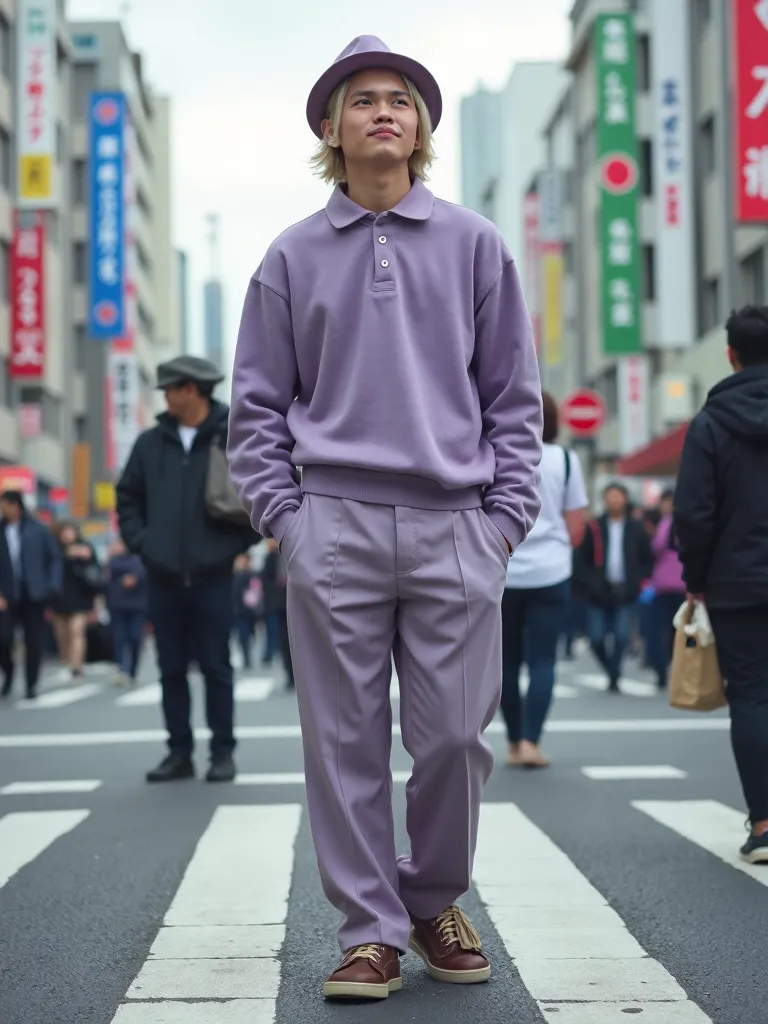 coordinate-f8cb4a8d0af840f08cbf7b2590c2ba2d