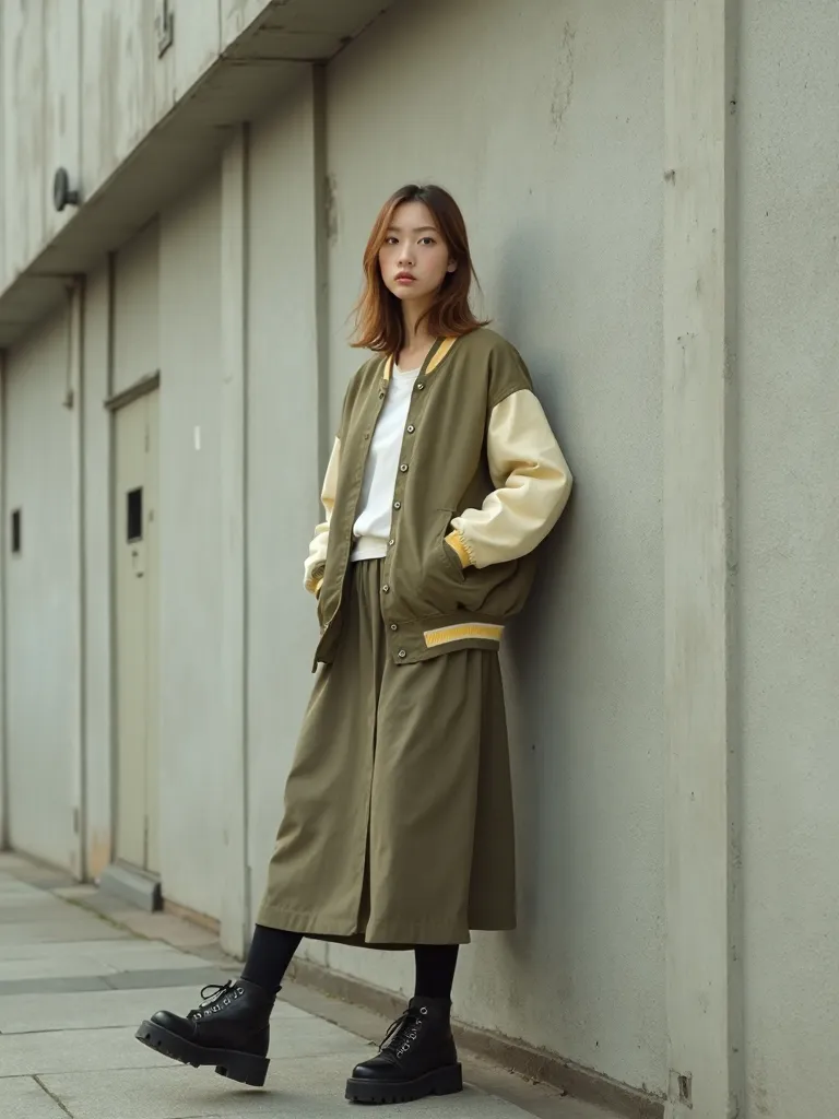 coordinate-f8ce2c4d0d4b47179ede8d67018f88cf