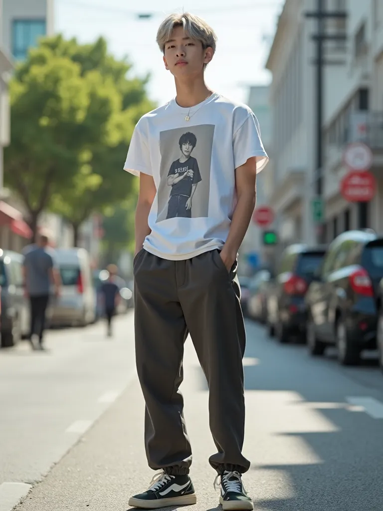 coordinate-f8ce8c11200e4f699e5cee71359c9c49