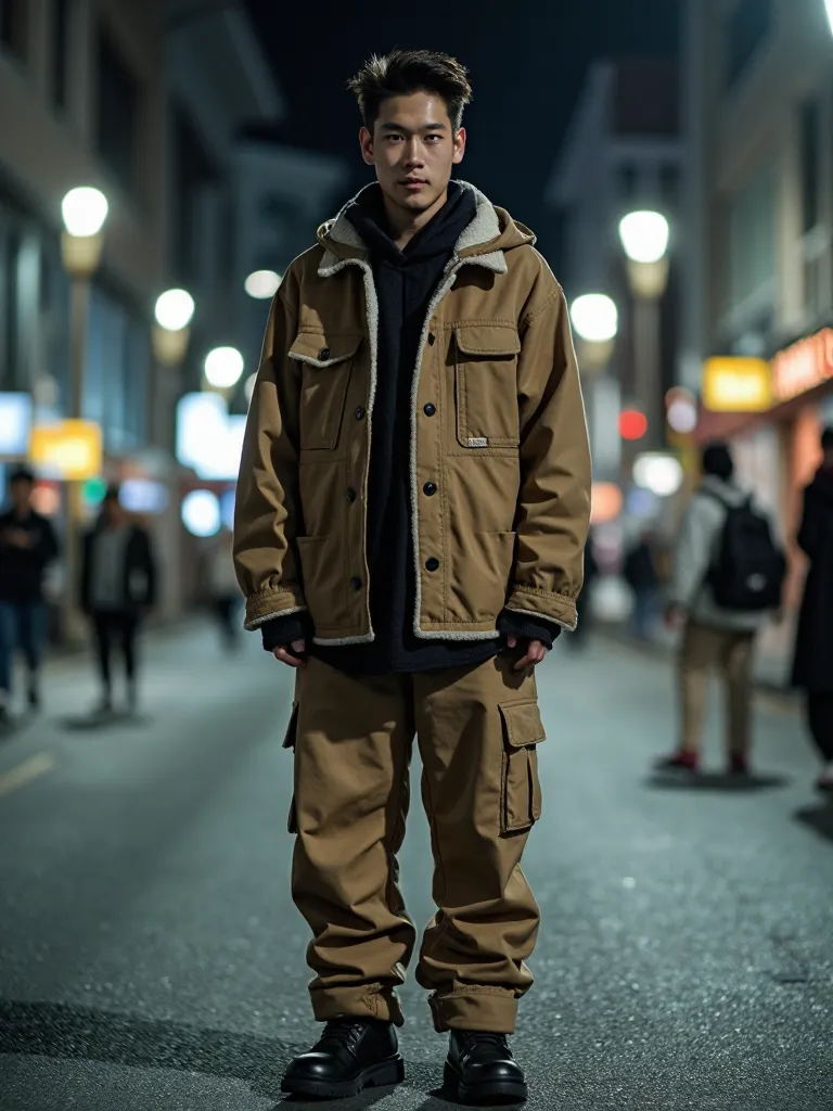 coordinate-f8d42c16e2814b34ac41e688f91558ab