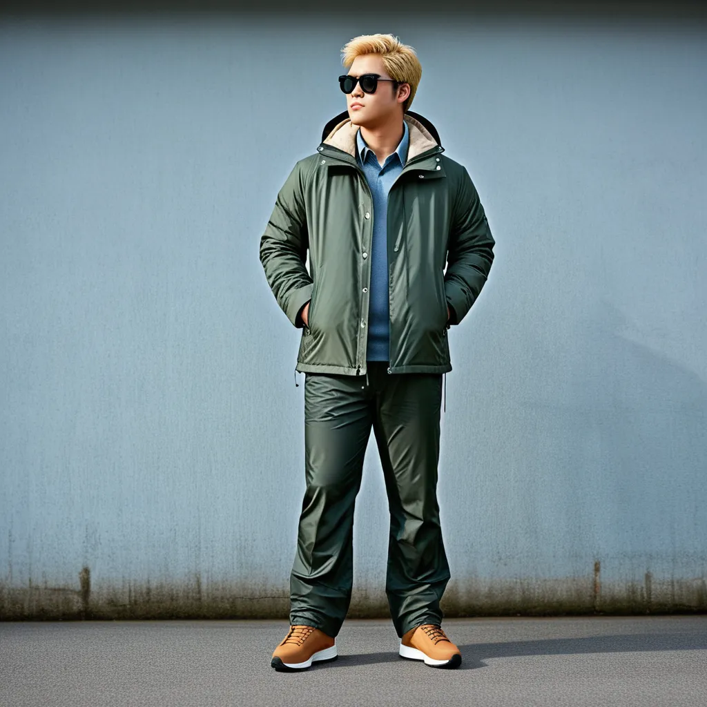 coordinate-f8d53d4c76a8492e9e3cdff3e78c767c