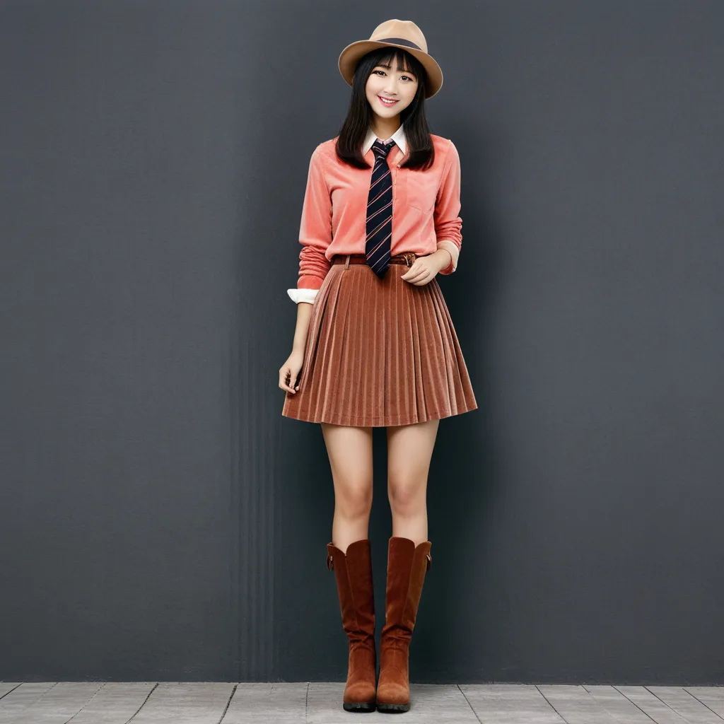 coordinate-f8d979d8ec6441ff9ab9840f940b388f