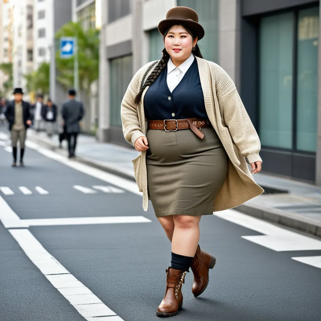 coordinate-f8da3e62f09b4bcc83bcdf86fbfd3821