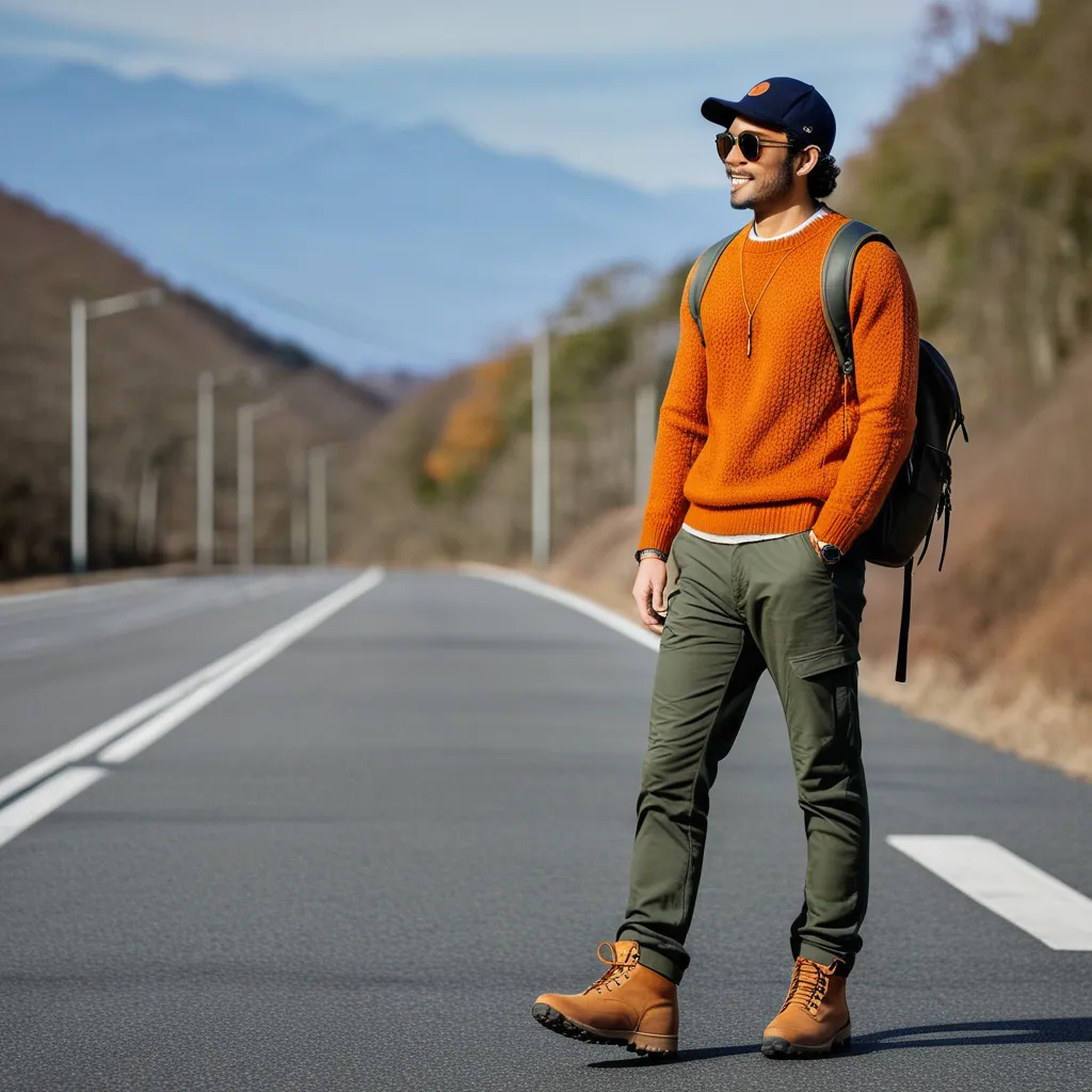 coordinate-f8dc6f1aa5ed4253955973001ae62100