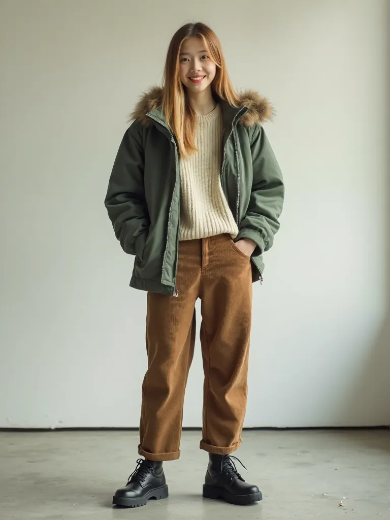 thumbnail-f8dd06dc9c644aa1a9c050ec4022b93a