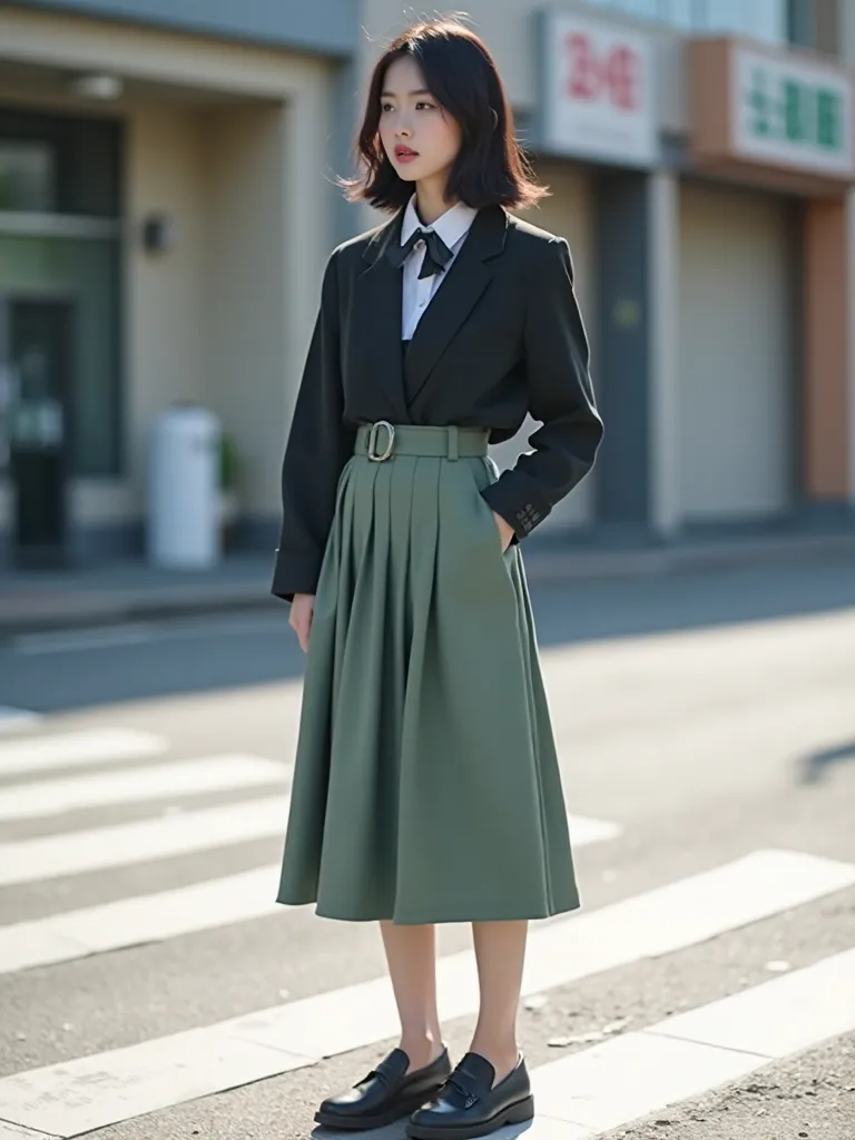 coordinate-f8ddb2e01e93450ebc8b18f32a604ed0