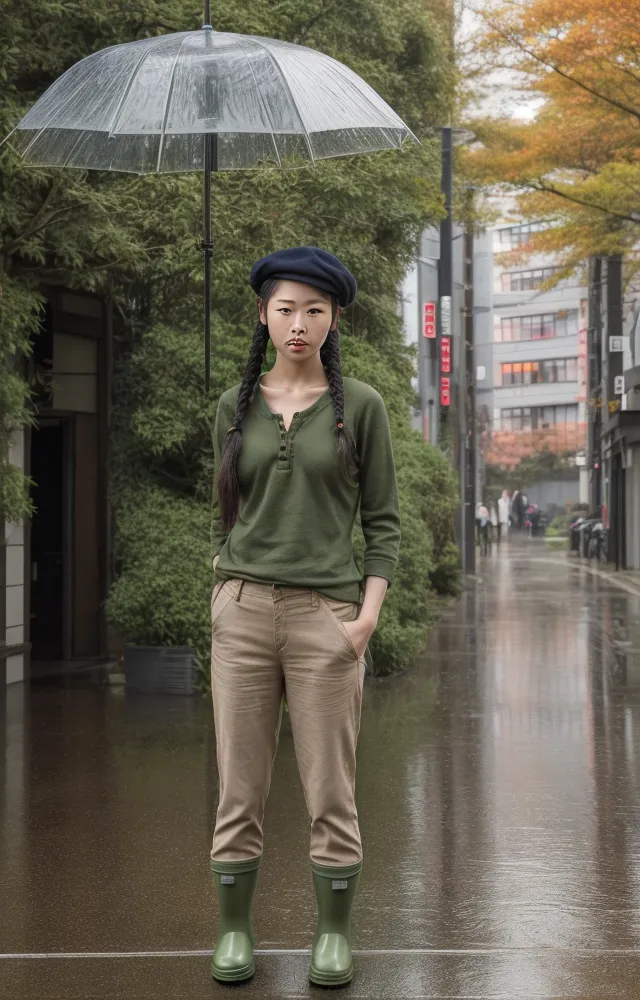 coordinate-f8ddd454cd4a4261a2fb0217e810b663