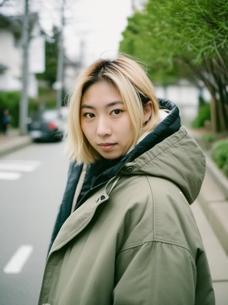 thumbnail-f8df8b6bc52845a0a8e7000e838be3a5