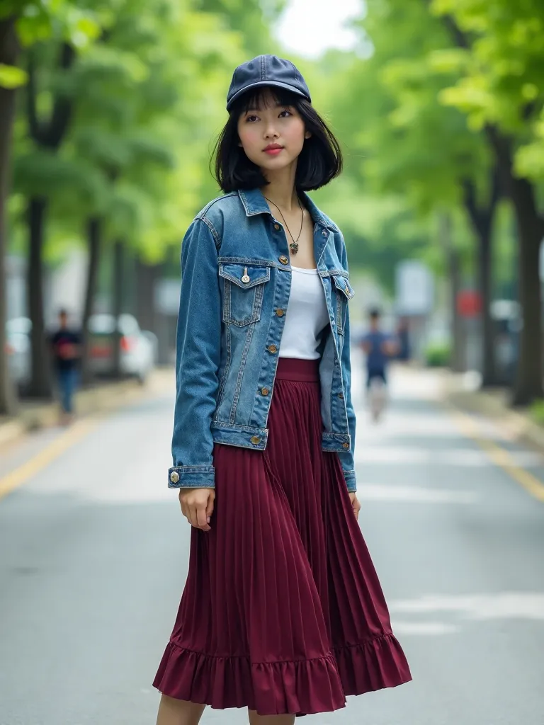 coordinate-f8e2432649684641aaecdb10af892f77