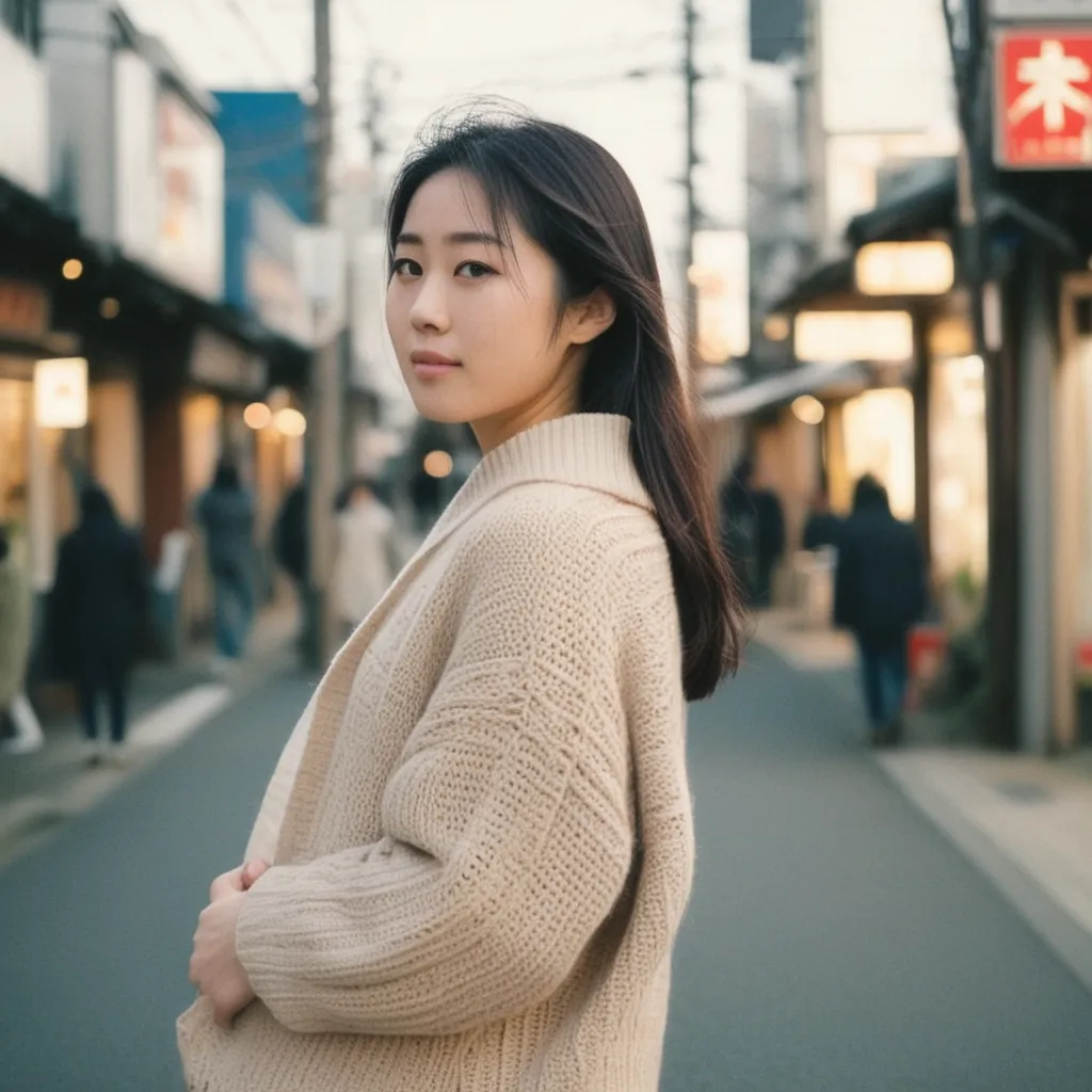 coordinate-f8e4ab69105f410a8b15392f9324c591