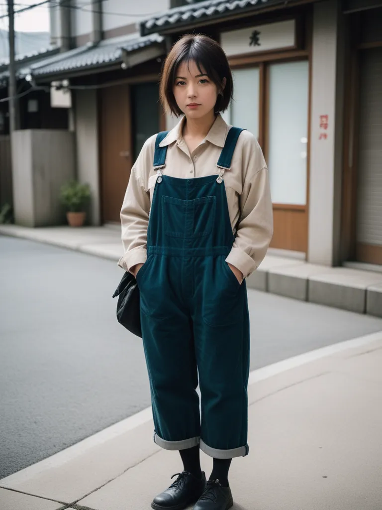 斉藤 芽依（芽依りん） のコーディネート