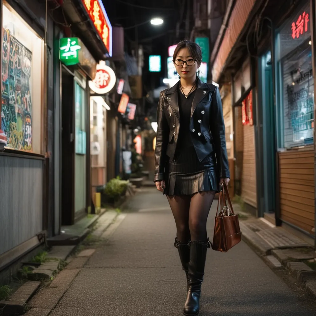 coordinate-f8e77990d9f34a5bb31ed385885a125e