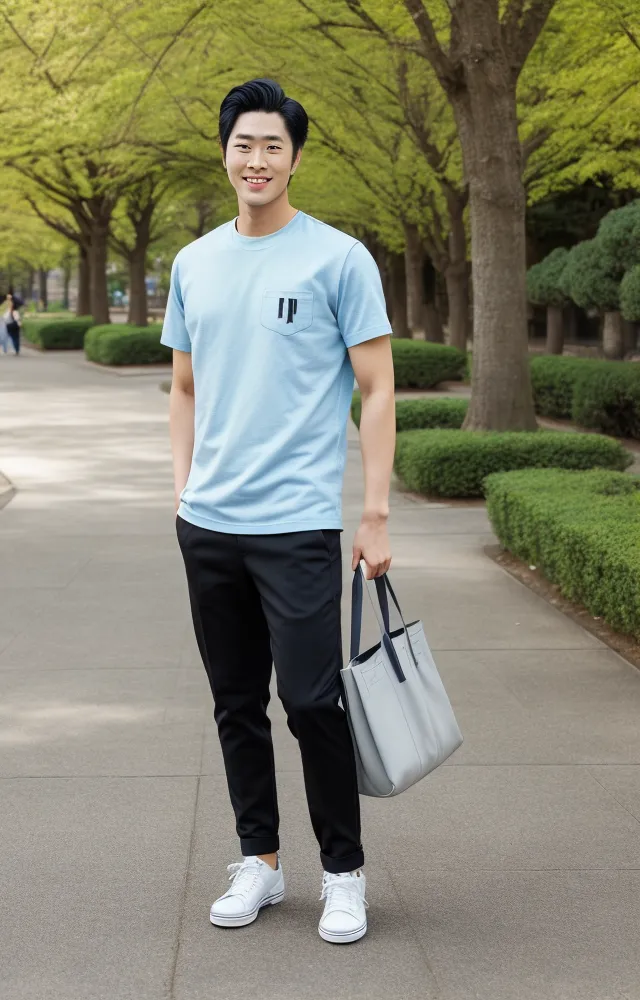 coordinate-f8e7c427df224b5fb86c4c540ffbc13d