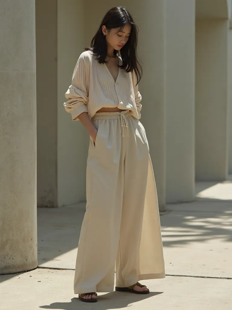 coordinate-f8e9b507e9024faeba7902c1f23447f3