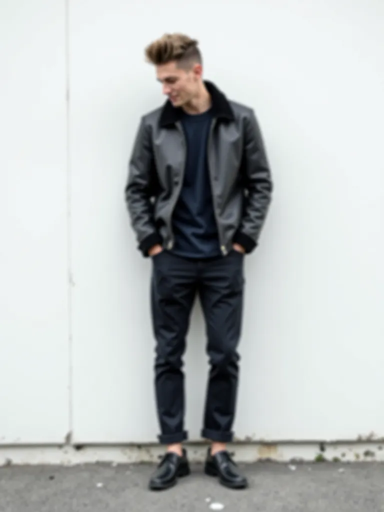 coordinate-f8eab429289d4c97871e35c61f638b27