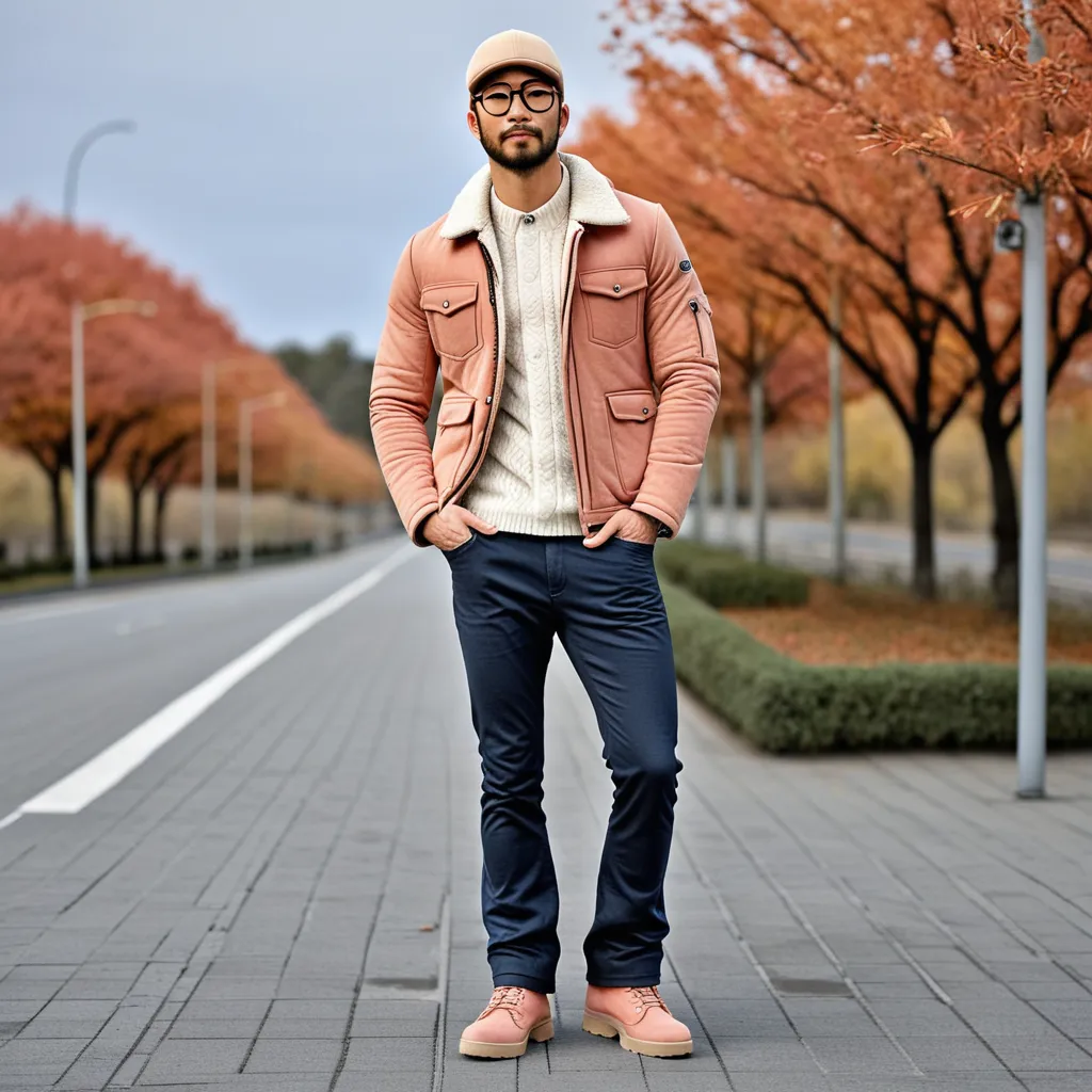 thumbnail-f8ed34bd98ab4e05a8e6000bbacc0cf9