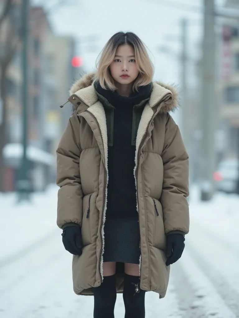 thumbnail-f8ef605cf9a543f38def704d94c110ea