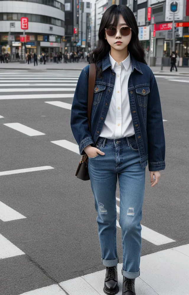 coordinate-f8f317c6ba2a4d93b3a979db9a29e8c0