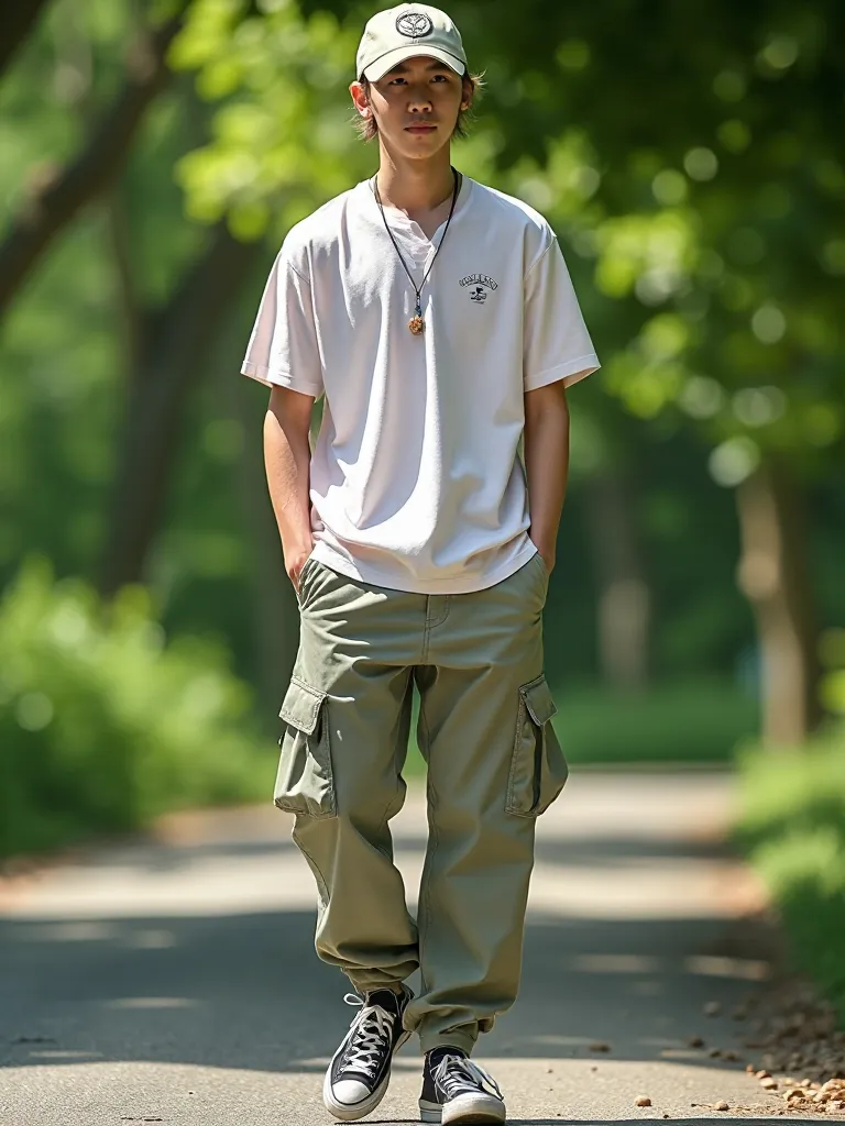 coordinate-f8f3f61ae06d4094bbda817c6899fdc5