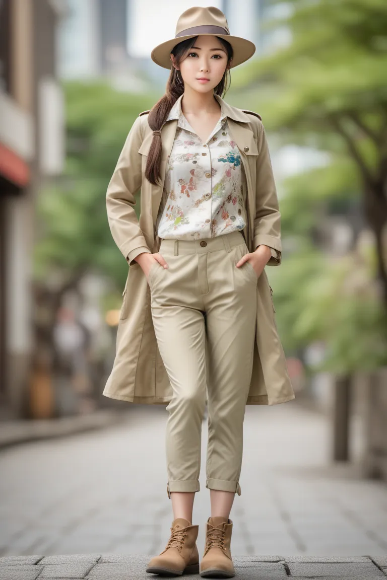 coordinate-f8f5f7f37c6b46c199ab72873aab419a