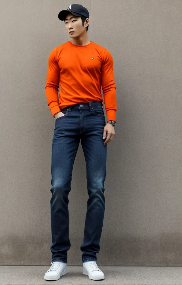 coordinate-f8f77c0e27004414a68904ca2fab0310