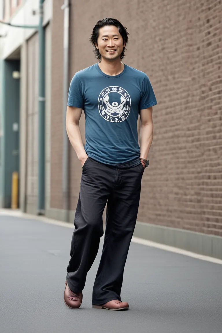 coordinate-f8f97f5be4954cbb804b590e00fcc970