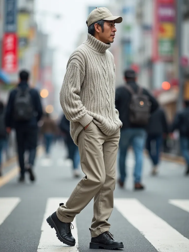 thumbnail-f8fa2fbbca57484da2c1b7ddf0b499a4