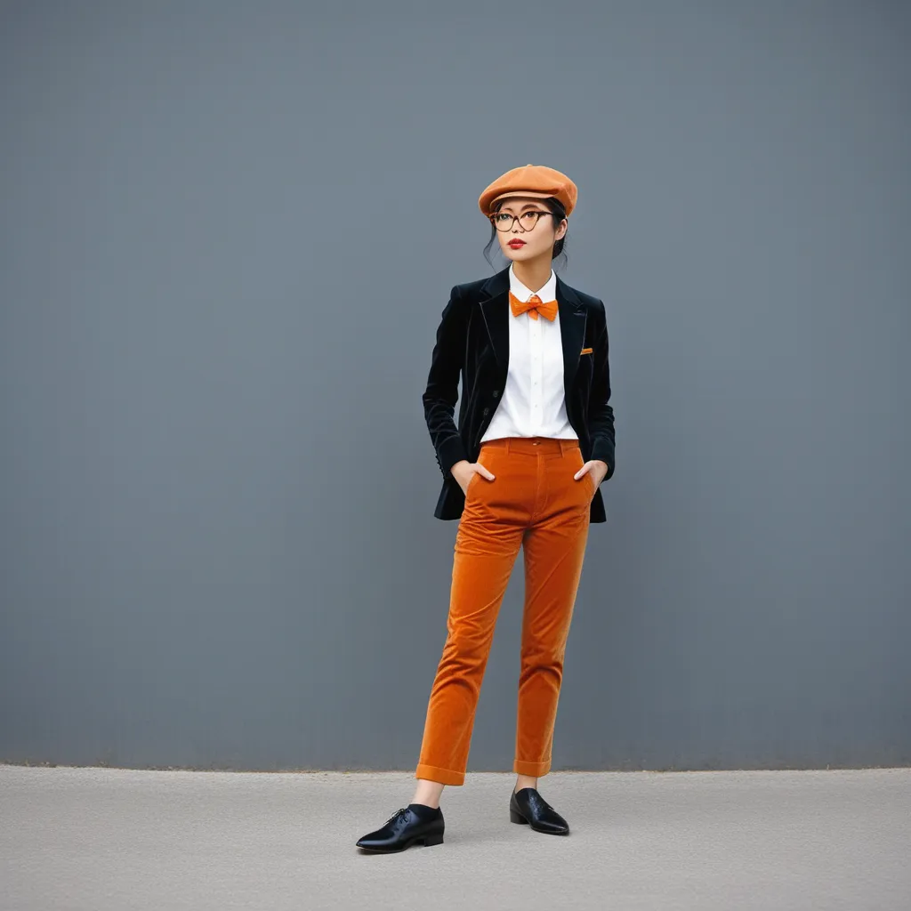 coordinate-f8fc103ce9c347bdbefc32e51d1d380d