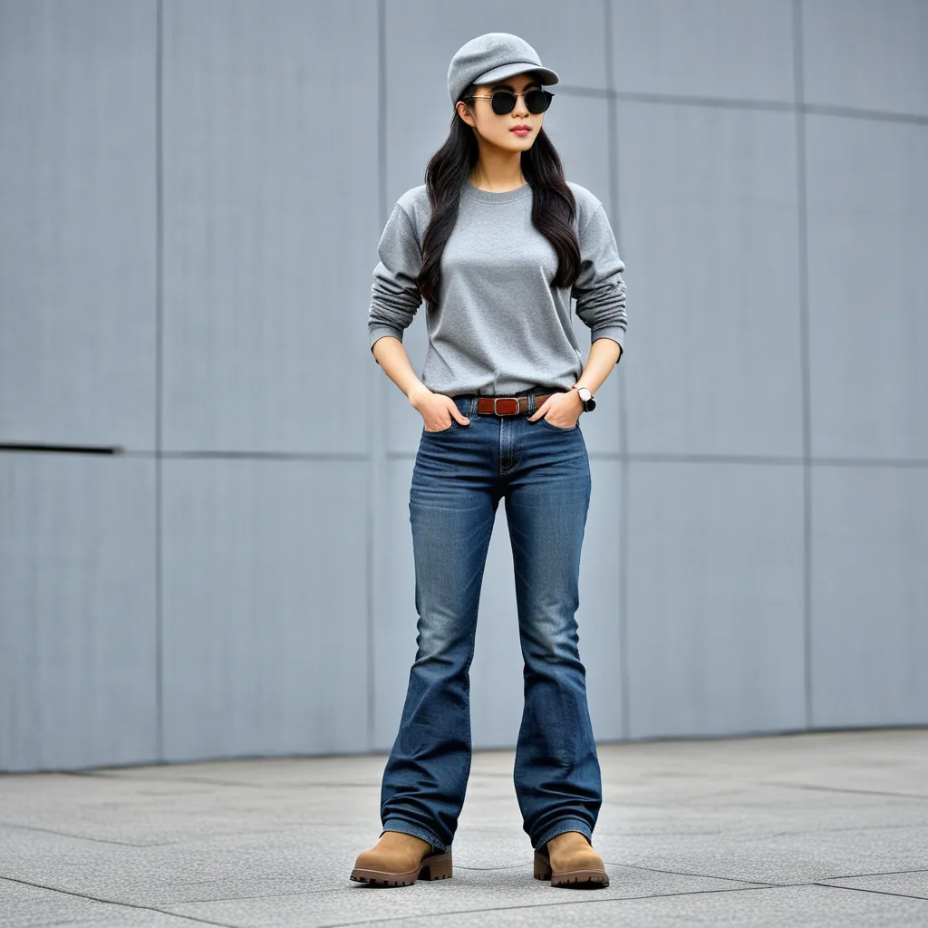 coordinate-f8fd09ab4dca4b65a65e0071e340c109