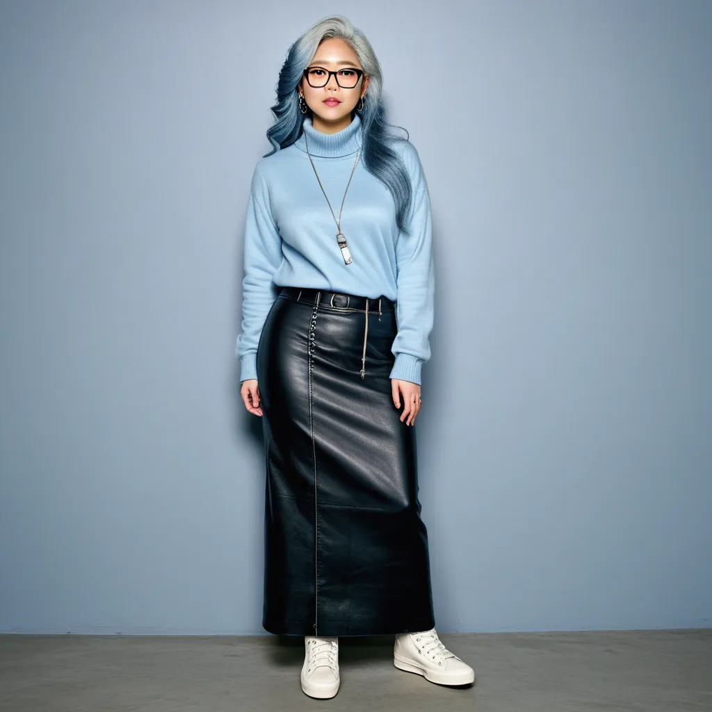 coordinate-f8fe7fccb3d8458b9d27364914413804