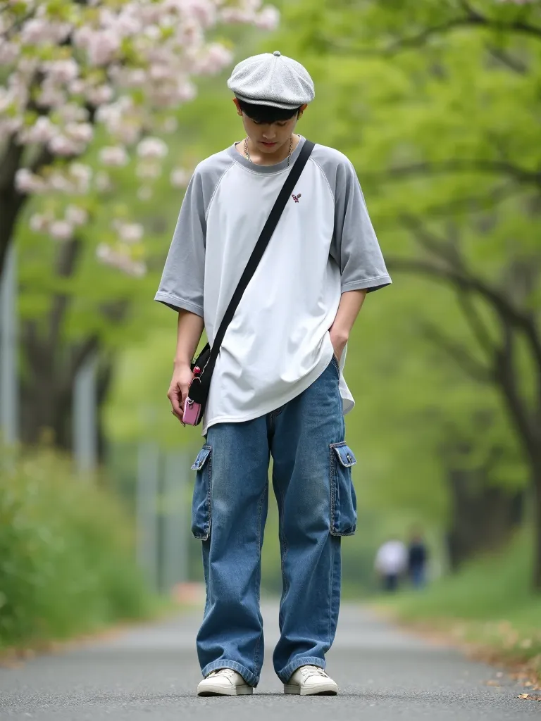 coordinate-f90690e7076b491d97b0536940be7f30