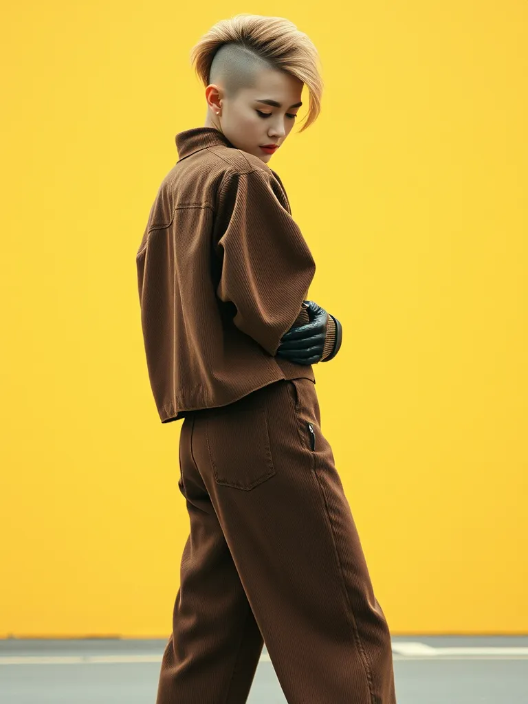 coordinate-f90712a230e644be8fe5ec059b726d5e