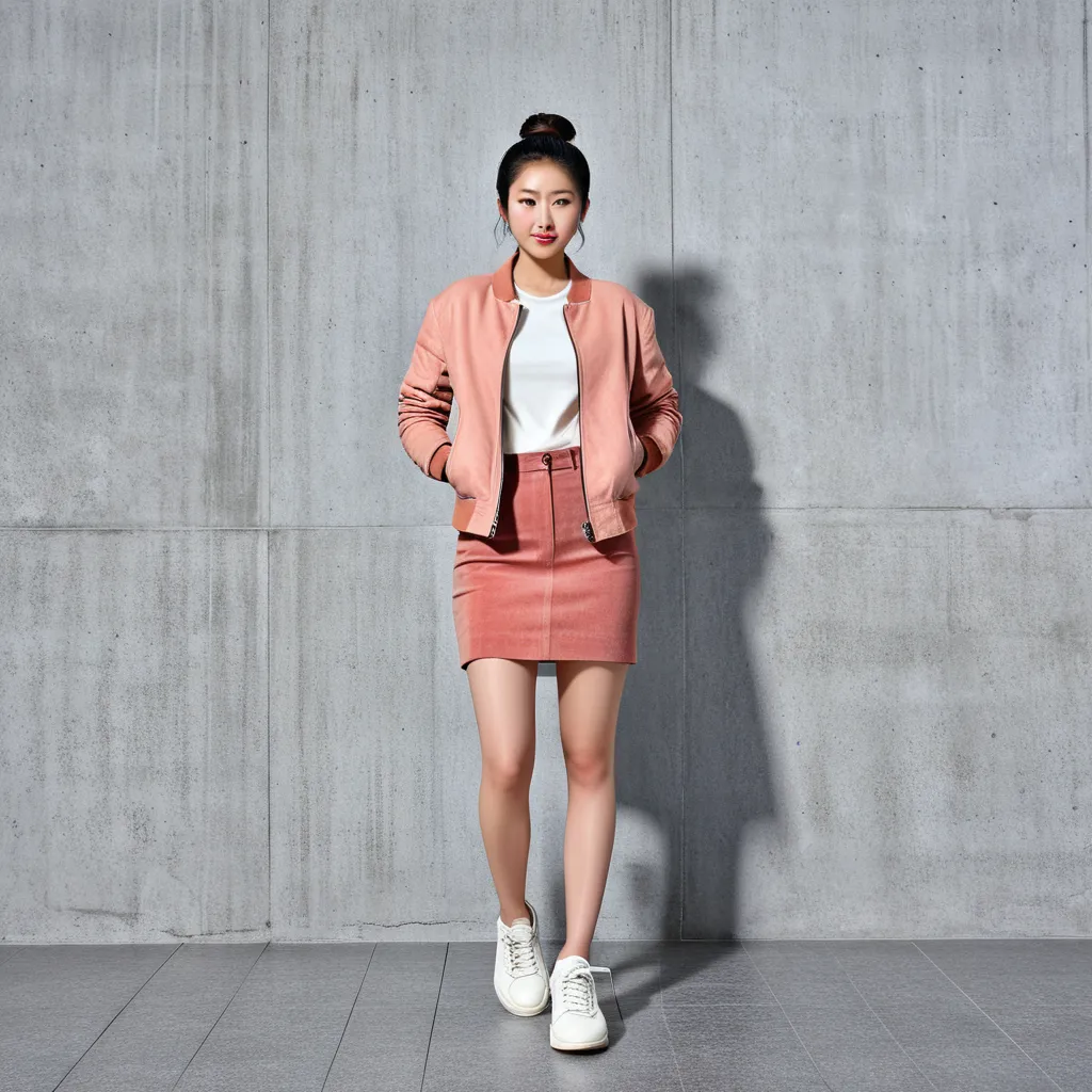 coordinate-f90f8624027d42f984a4490de88b6857