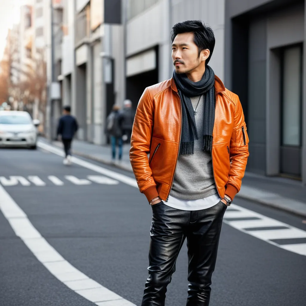 coordinate-f90fbdb757ef4dbba326b0e711e759f0