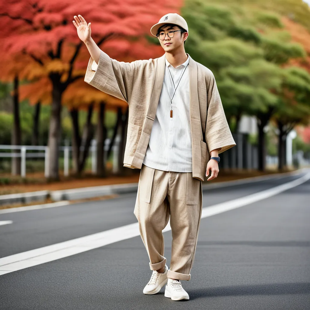 coordinate-f91407dc18534a2391aa61d8bc436bdb