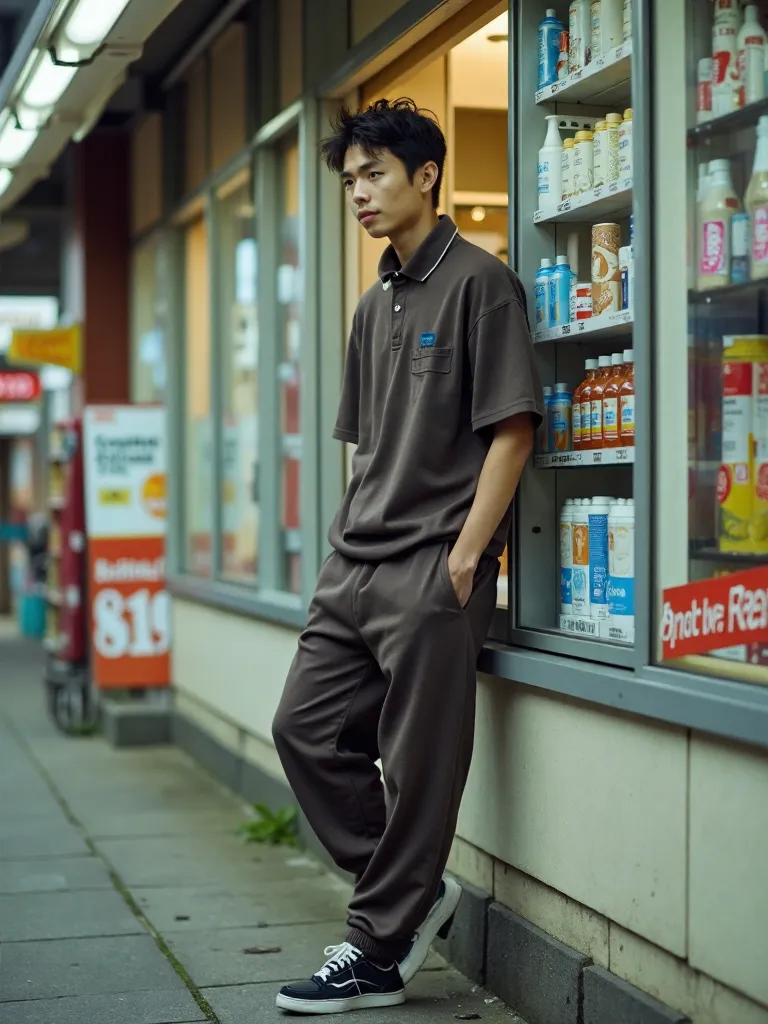 coordinate-f915bfb5b9004e5c8a601b80d329b2ab