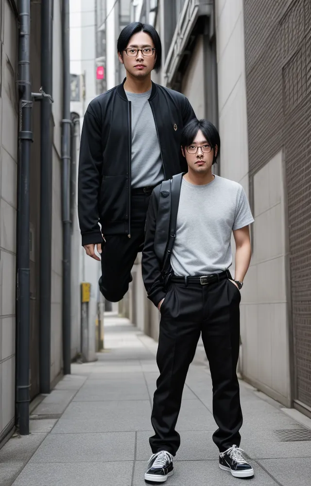 coordinate-f91828e3ce0146fe80c913e9e873c776