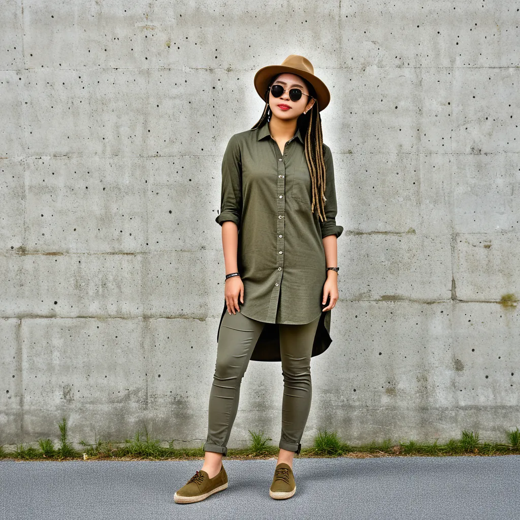 coordinate-f918a760feea48bdbbf1648ac556bcf0