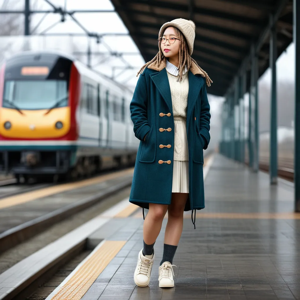 thumbnail-f919e0639031451ab7b9b5282c5a2802