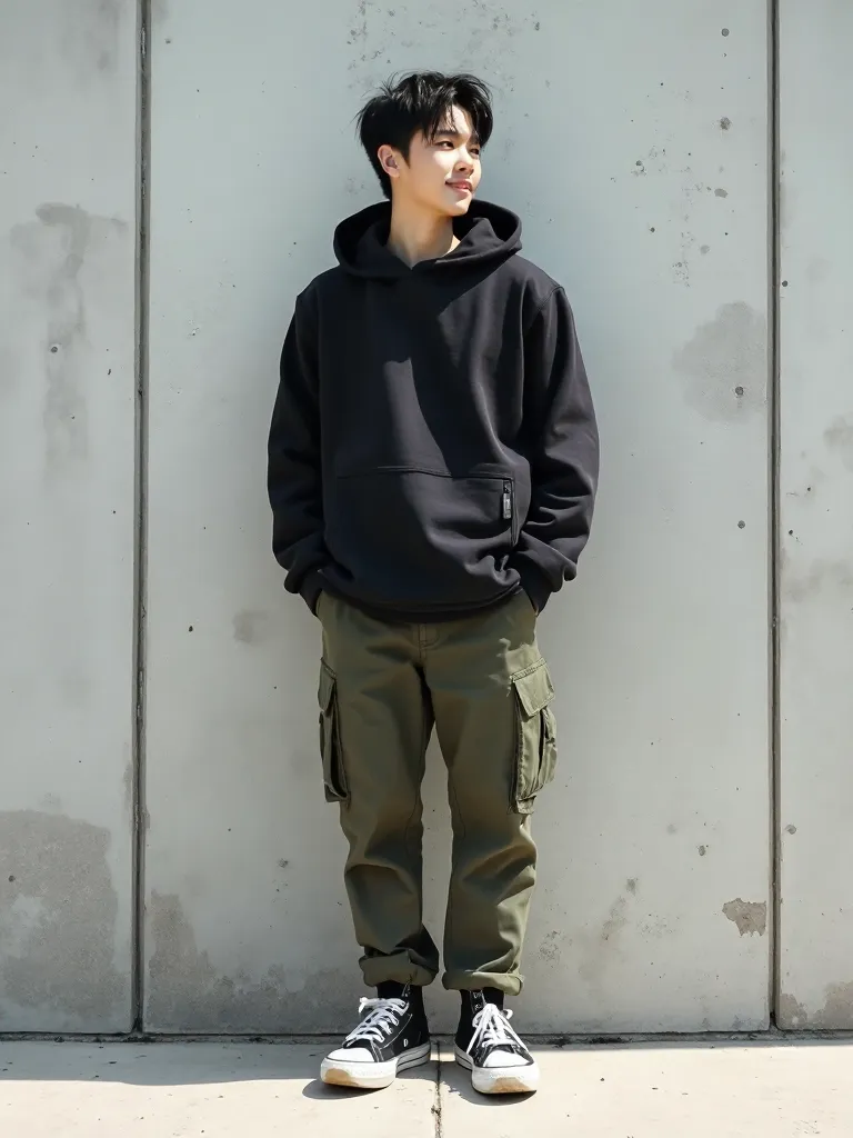 coordinate-f91c3735ffb64ba592790b777cc66f21