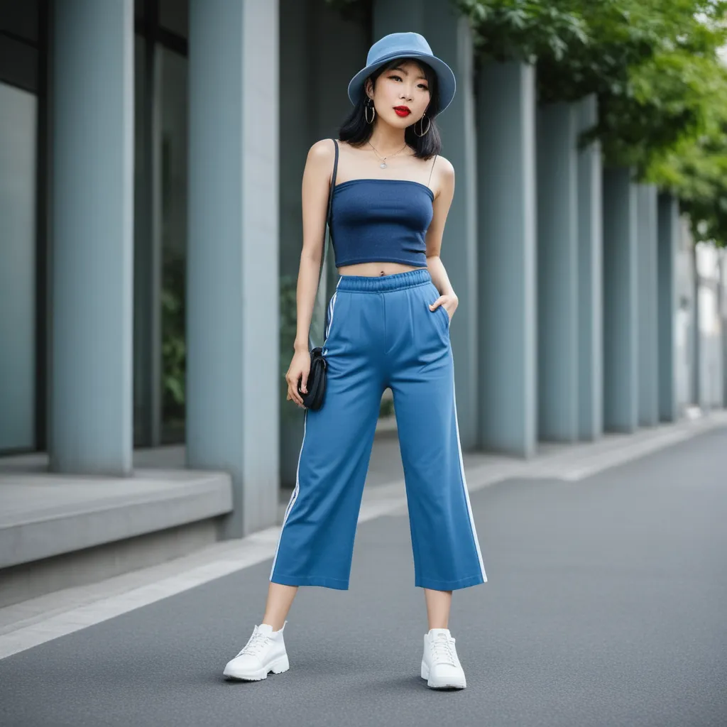 coordinate-f91ea63eb5ff4eaeb8e9e0de48180d6c