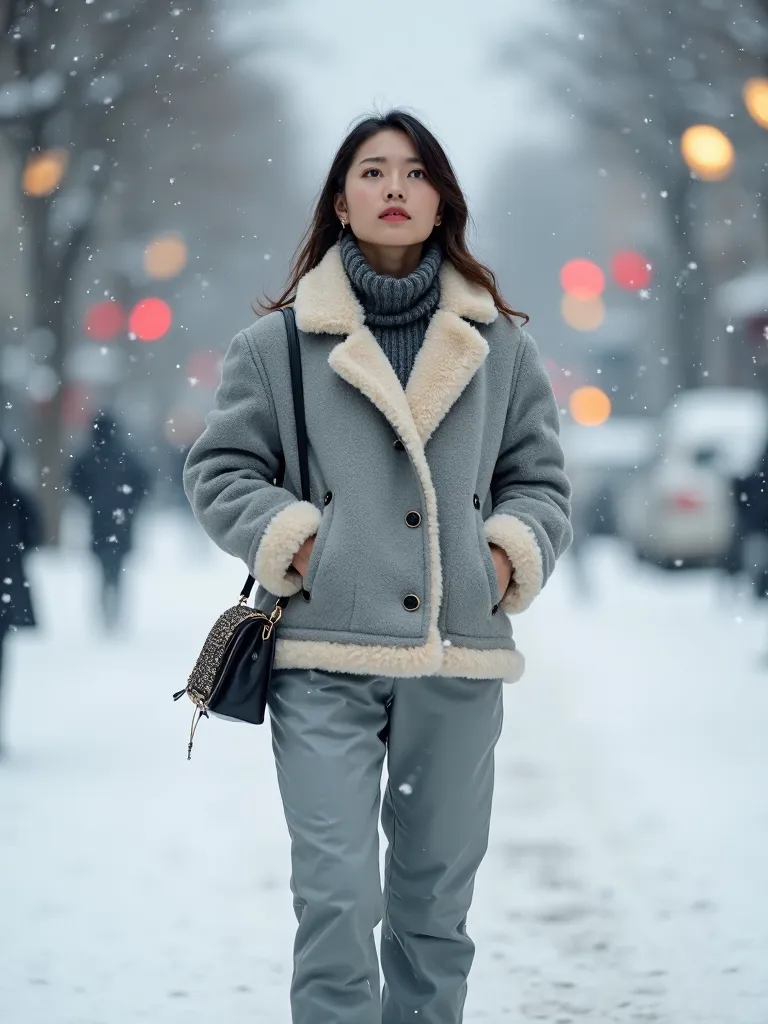 coordinate-f91f91514b7a49bda885aef92c802b1b