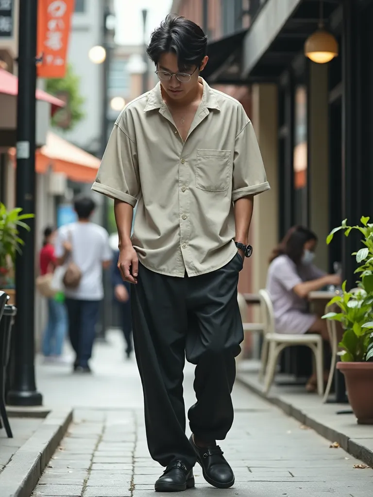 coordinate-f91fd47c9daa4f999df5a98f57cae99b