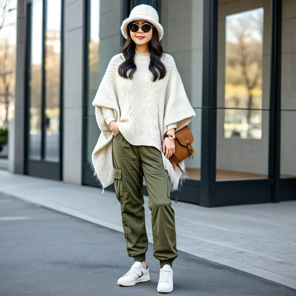 coordinate-f92406abbafe4d3ea31ee77bc2b2cc80