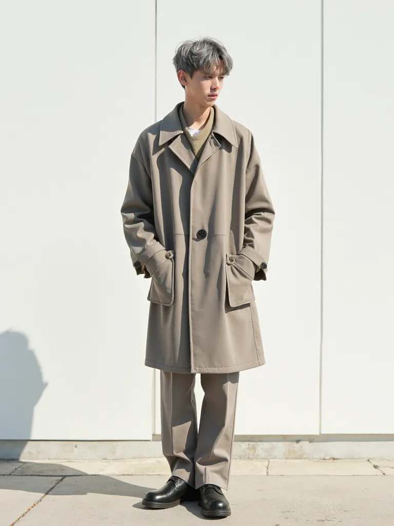 coordinate-f928a21e59364daf9e1cae2a0d687197