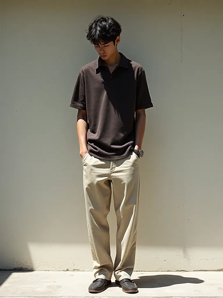 coordinate-f92b772940e74e38bc02ea939f3ce27e