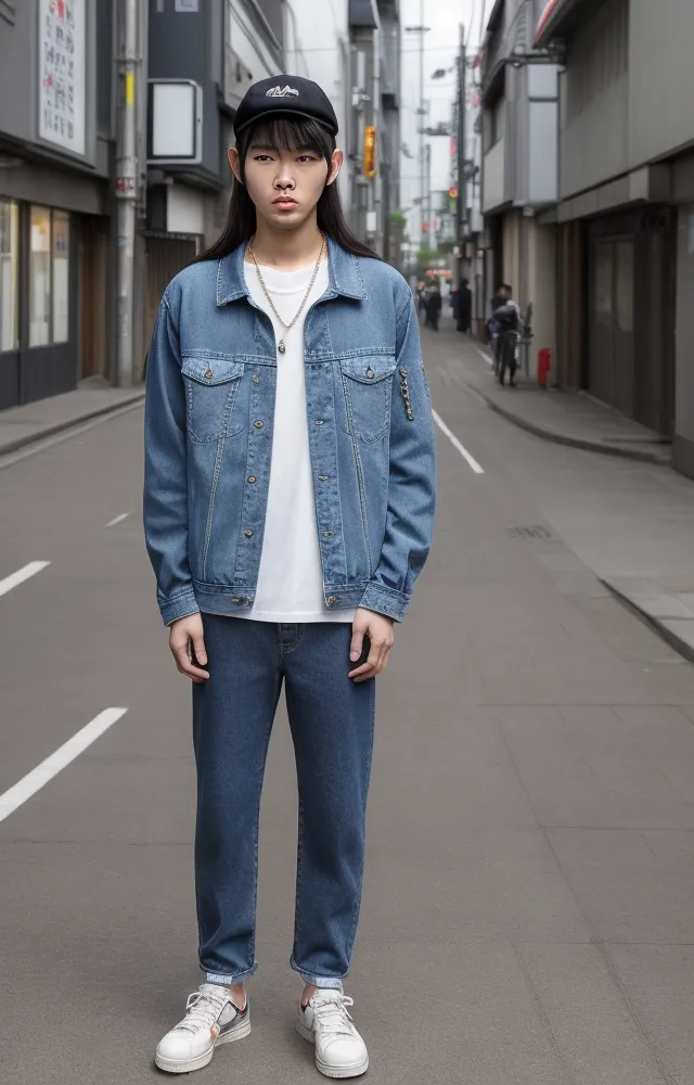 coordinate-f92c696f9acf4451a0334f9b7f71a82e