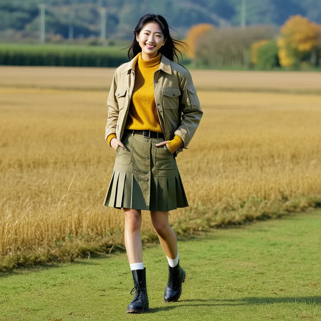 coordinate-f92d09f36b8b4709add2ce50737aecd5