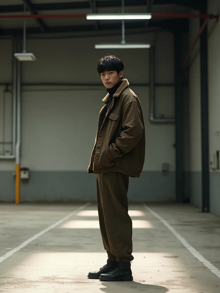 coordinate-f92e20d45e23452481e8e1163e57c3af