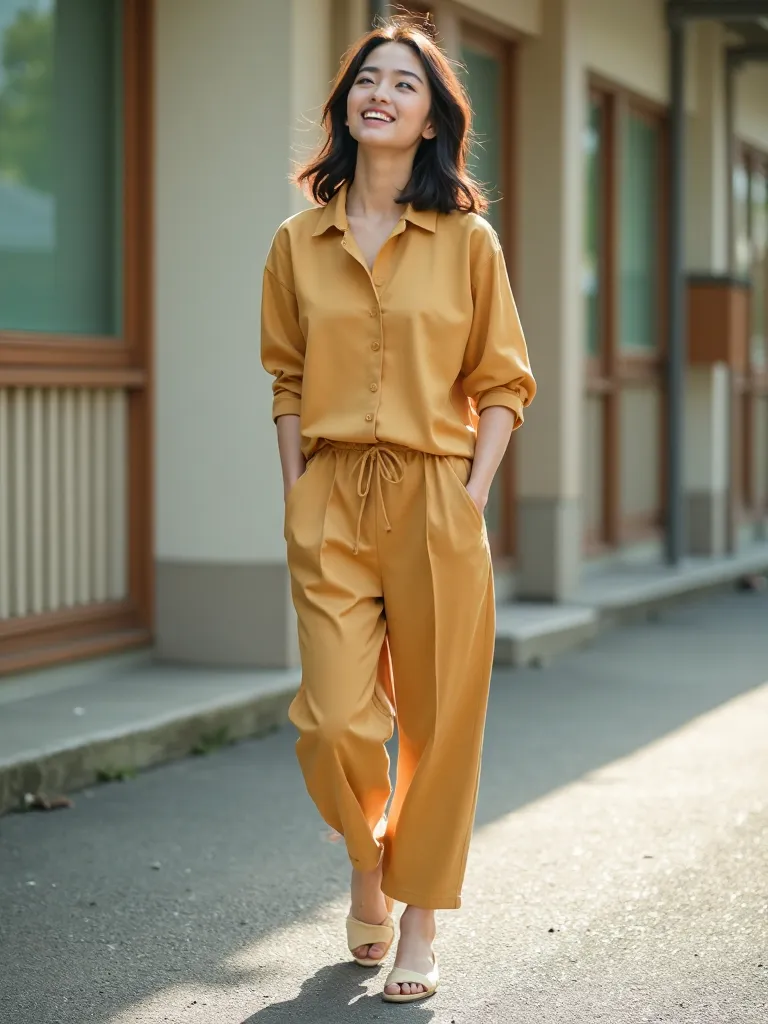 coordinate-f930eb76273a4d1dbe5862a6d92bb1c7